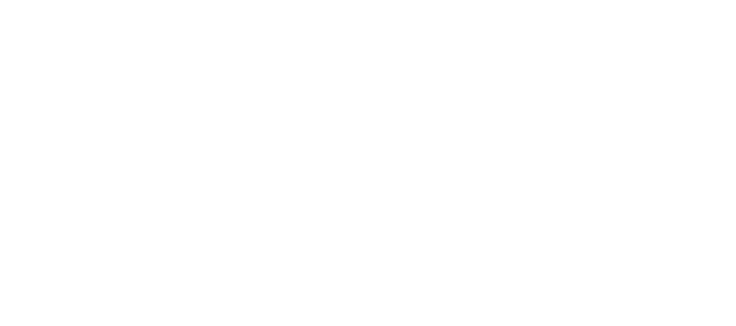 Thrivium logo